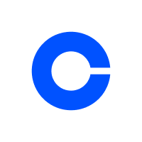 Coinbase