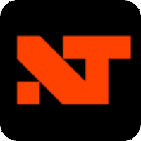 NinjaTrader